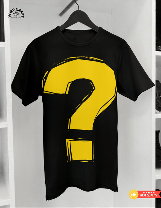 The ?