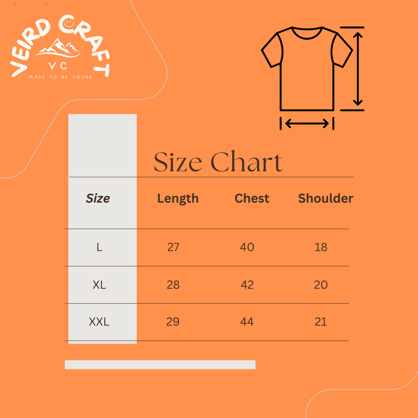 Donald Duck Tee